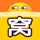 被窝视频和谐版