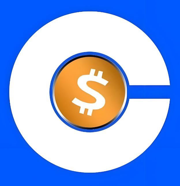 sats币是铭文吗 sats铭文币未来上涨空间大吗