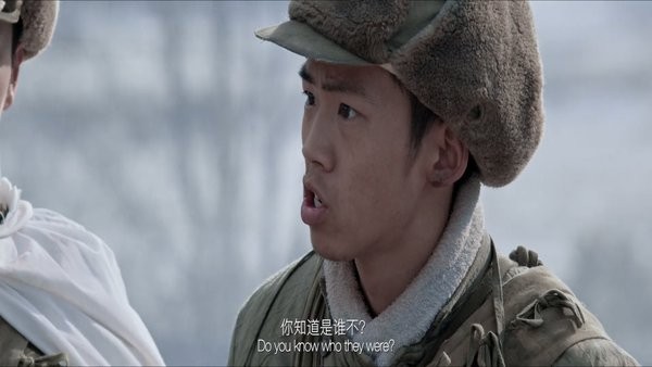 星辰TV app 1.5.6
