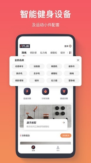 FITLOG4