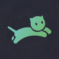 快喵助手APP2025免费版