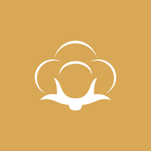 新纱网app v1.1.6 安卓版