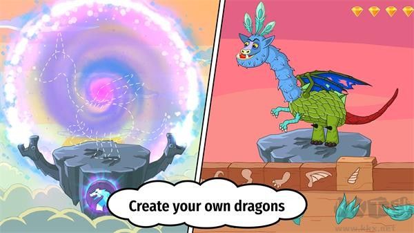 佩皮奇迹世界(Pepi Wonder World)单机版 v9.6.7安卓版 
