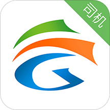 云南出行 最新版