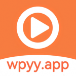 王牌影院app手机版