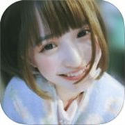 9uu视频解锁VIP版