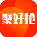 聚好抢官方安卓版  V1.34.0