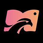 智影推文app最新版v1.0.9 手机版