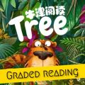 牛津阅读Tree下载 v1.1.3