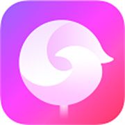 爱尚直播官方版