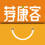 荐康客 V4.0.0下载
