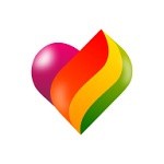 暖暖视频免费高清在线观看日本优享版 v3.4.3免费下载