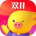 飞猪旅行手机版下载 v9.10.23.104