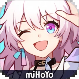 崩坏星穹铁道私人服下载 v3.5.0 