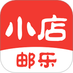 邮乐小店