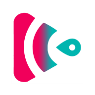 一约极达软件2025下载