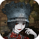 洞娘游戏 V1.4