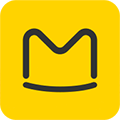 马蜂窝旅游 v11.3.5