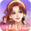 闪亮大作战2025最新版 v1.6.6安卓版 