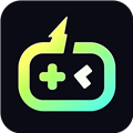 乐享快游 v4.5.0