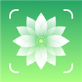 花草志最新版 v1.0.3