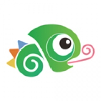 驰声听说手机版下载