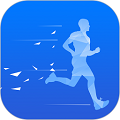 宜准跑步最新版  V4.10.0下载