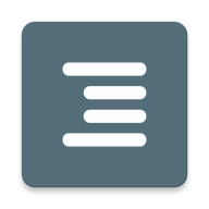 笔记和任务大纲app(Orgzly)v1.8.10 安卓最新版