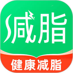 蜜桃轻断食 v1.1.9安卓版下载