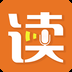 朗读者 v1.3.21
