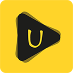 随看视频内购版v2.3