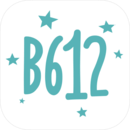 b612咔叽相机最新版下载 v14.2.11