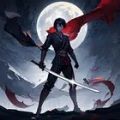 暗影杀手恶魔猎人 v1.1.96手游下载