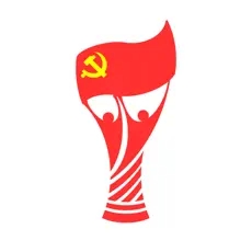复兴壹号最新版