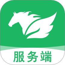 马力多服务端官方版