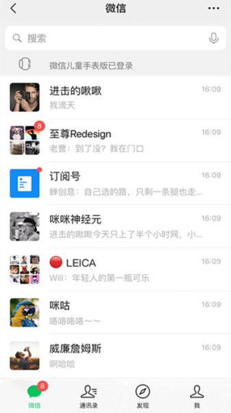 ͼ1
