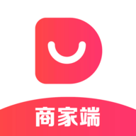 百度优选商家端 V3.21.2