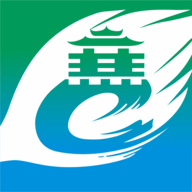 i襄阳 V1.21.60下载