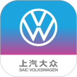 上汽大众 V4.1.9