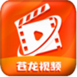 苍龙视频TV版下载  v6.0.6
