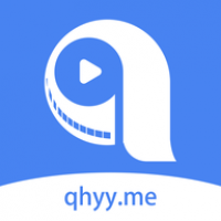 千禾影视下载官网版安装