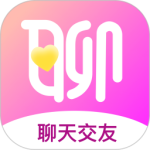 Ȥapp