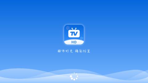 秒看HD