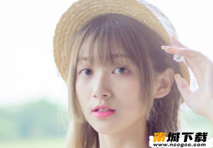 撩妹聊天自动回复v3.2.1