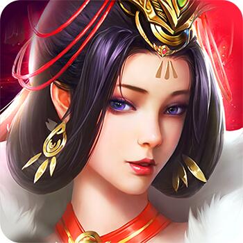 吞食之刃 1.0.2