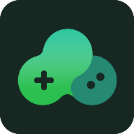 爱奇艺游戏中心