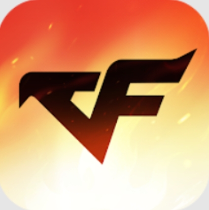 穿越火线传奇东南亚服