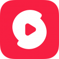 畅刷短视频安卓版