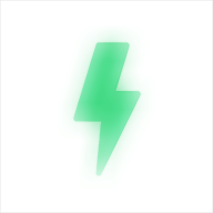 快捷方式app免费版v2.0.8安卓版