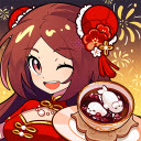 饮料小镇官方版游戏下载 v1.6303